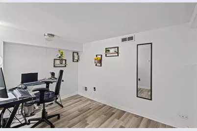 5725 W Giddings Street, Chicago, IL 60630 - Photo 51