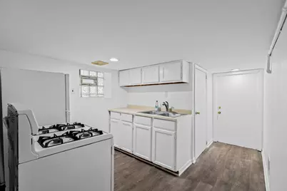 5725 W Giddings Street, Chicago, IL 60630 - Photo 45