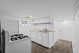 5725 W Giddings St, Chicago, IL 60630 - Photo 45