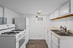 5725 W Giddings St, Chicago, IL 60630 - Photo 47