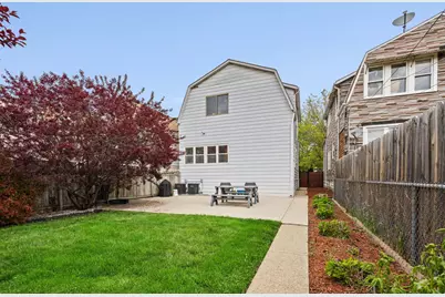 5725 W Giddings Street, Chicago, IL 60630 - Photo 59