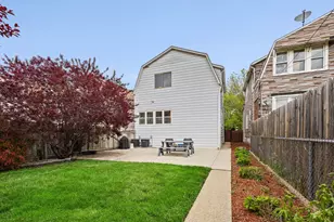 5725 W Giddings St, Chicago, IL 60630 - Photo 59