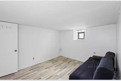 5725 W Giddings Street, Chicago, IL 60630 - Photo 43