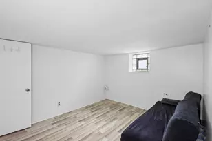 5725 W Giddings St, Chicago, IL 60630 - Photo 43