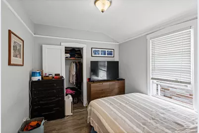 5725 W Giddings Street, Chicago, IL 60630 - Photo 13