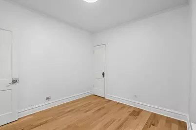 5725 W Giddings Street, Chicago, IL 60630 - Photo 37