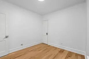 5725 W Giddings St, Chicago, IL 60630 - Photo 37