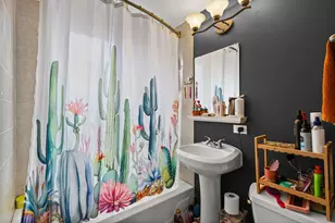5725 W Giddings St, Chicago, IL 60630 - Photo 27