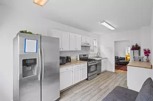 5725 W Giddings St, Chicago, IL 60630 - Photo 41