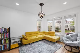 5725 W Giddings St, Chicago, IL 60630 - Photo 31