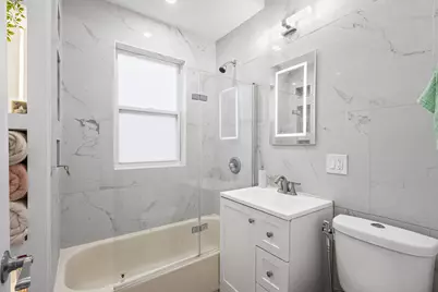 5725 W Giddings Street, Chicago, IL 60630 - Photo 39