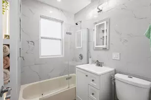 5725 W Giddings St, Chicago, IL 60630 - Photo 39