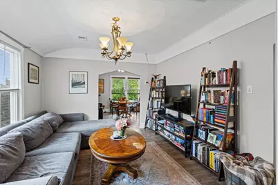 5725 W Giddings Street, Chicago, IL 60630 - Photo 19
