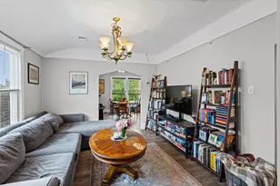 5725 W Giddings St, Chicago, IL 60630 - Photo 19