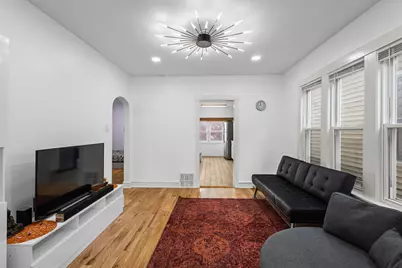 5725 W Giddings Street, Chicago, IL 60630 - Photo 33