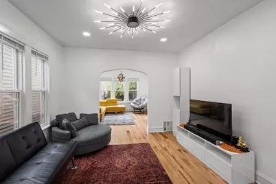 5725 W Giddings Street, Chicago, IL 60630 - Photo 35
