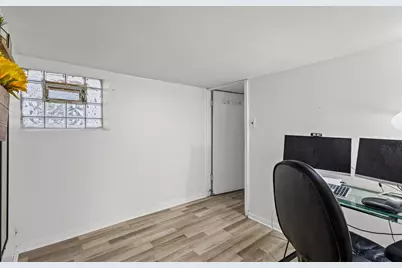 5725 W Giddings Street, Chicago, IL 60630 - Photo 53