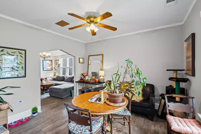 5725 W Giddings Street, Chicago, IL 60630 - Photo 15