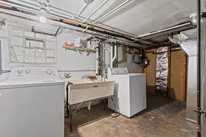 5725 W Giddings Street, Chicago, IL 60630 - Photo 55