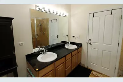3231 W Fullerton Avenue #3W, Chicago, IL 60647 - Photo 21