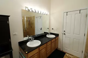 3231 W Fullerton Ave, Chicago, IL 60647 - Photo 21