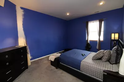 3231 W Fullerton Avenue #3W, Chicago, IL 60647 - Photo 19