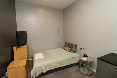 3231 W Fullerton Avenue #3W, Chicago, IL 60647 - Photo 13