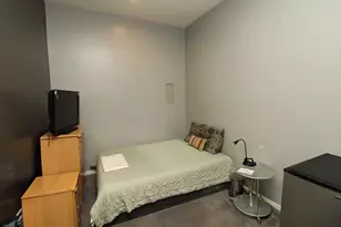 3231 W Fullerton Ave, Chicago, IL 60647 - Photo 13
