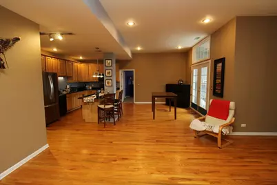 3231 W Fullerton Avenue #3W, Chicago, IL 60647 - Photo 9
