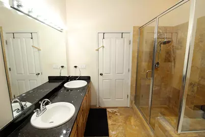 3231 W Fullerton Avenue #3W, Chicago, IL 60647 - Photo 15