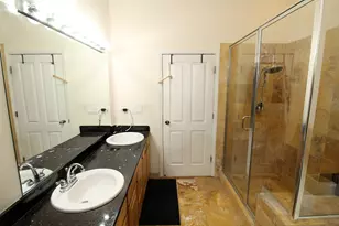 3231 W Fullerton Ave, Chicago, IL 60647 - Photo 15
