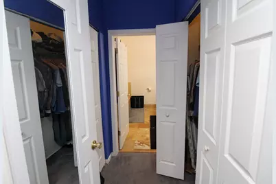 3231 W Fullerton Avenue #3W, Chicago, IL 60647 - Photo 17