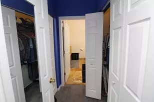 3231 W Fullerton Ave, Chicago, IL 60647 - Photo 17