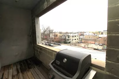 3231 W Fullerton Avenue #3W, Chicago, IL 60647 - Photo 23