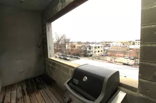 3231 W Fullerton Ave, Chicago, IL 60647 - Photo 23