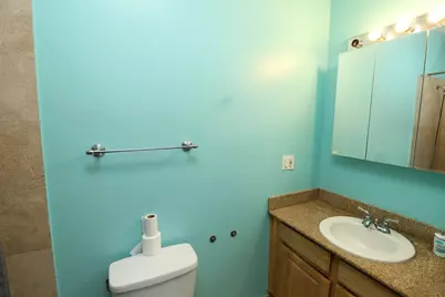 3231 W Fullerton Avenue #3W, Chicago, IL 60647 - Photo 11