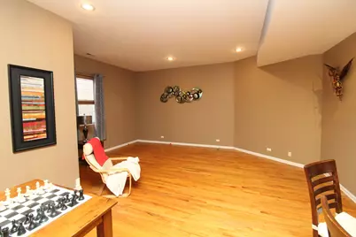 3231 W Fullerton Avenue #3W, Chicago, IL 60647 - Photo 7
