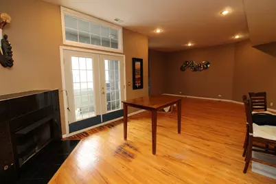 3231 W Fullerton Avenue #3W, Chicago, IL 60647 - Photo 5