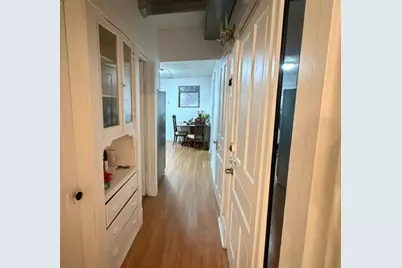 2507 W Walton Street, Chicago, IL 60622 - Photo 7