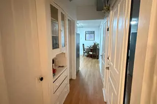 2507 W Walton St, Chicago, IL 60622 - Photo 7