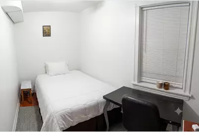 2507 W Walton Street, Chicago, IL 60622 - Photo 19