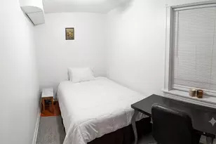 2507 W Walton St, Chicago, IL 60622 - Photo 19