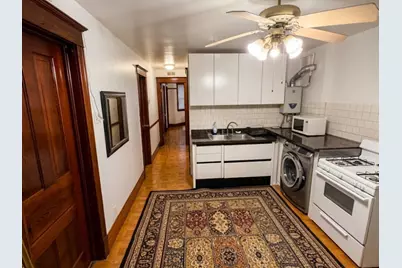 2507 W Walton Street, Chicago, IL 60622 - Photo 17
