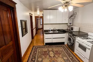 2507 W Walton St, Chicago, IL 60622 - Photo 17