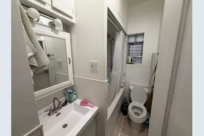 2507 W Walton Street, Chicago, IL 60622 - Photo 5