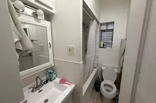 2507 W Walton St, Chicago, IL 60622 - Photo 5