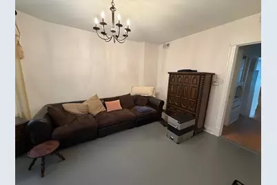 2507 W Walton Street, Chicago, IL 60622 - Photo 9