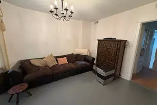 2507 W Walton St, Chicago, IL 60622 - Photo 9