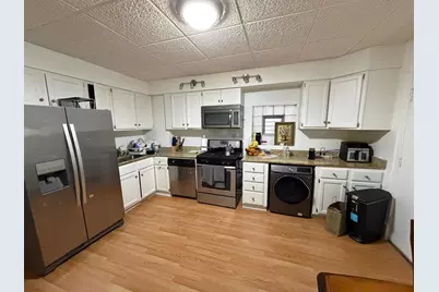 2507 W Walton Street, Chicago, IL 60622 - Photo 3