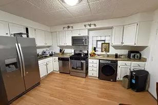 2507 W Walton St, Chicago, IL 60622 - Photo 3